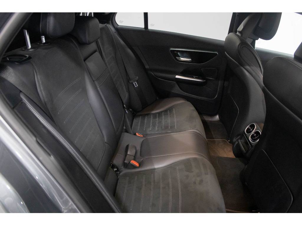 mercedes-benz-classe-c-2022-hibrido-a-diesel-1993cc