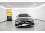mercedes-benz-classe-c-2022-hibrido-a-diesel-1993cc