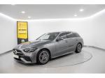 mercedes-benz-classe-c-2022-hibrido-a-diesel-1993cc