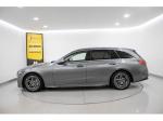 mercedes-benz-classe-c-2022-hibrido-a-diesel-1993cc