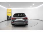 mercedes-benz-classe-c-2022-hibrido-a-diesel-1993cc
