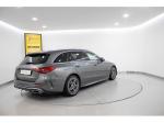 mercedes-benz-classe-c-2022-hibrido-a-diesel-1993cc