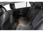 mercedes-benz-classe-c-2022-hibrido-a-diesel-1993cc