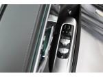 mercedes-benz-classe-c-2022-hibrido-a-diesel-1993cc