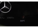 mercedes-benz-classe-c-2022-hibrido-a-diesel-1993cc