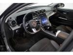 mercedes-benz-classe-c-2022-hibrido-a-diesel-1993cc