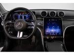 mercedes-benz-classe-c-2022-hibrido-a-diesel-1993cc