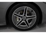 mercedes-benz-classe-c-2022-hibrido-a-diesel-1993cc