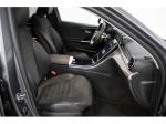 mercedes-benz-classe-c-2022-hibrido-a-diesel-1993cc