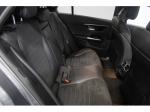 mercedes-benz-classe-c-2022-hibrido-a-diesel-1993cc