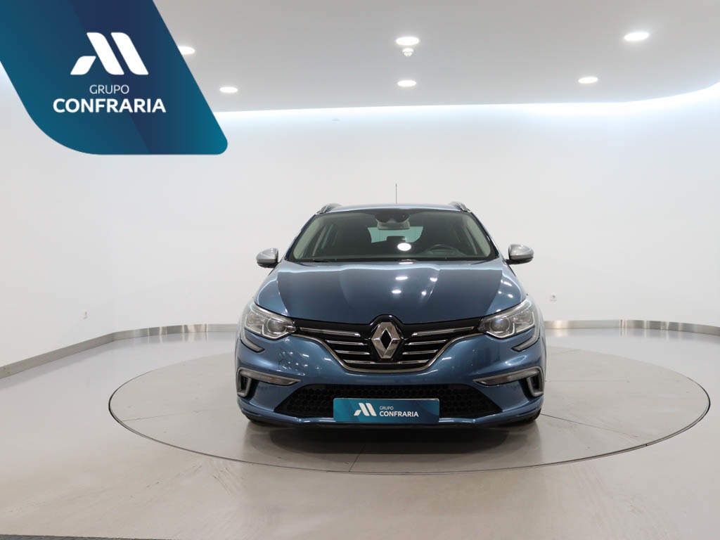 renault-megane-sport-tourer-2017-diesel-1461cc