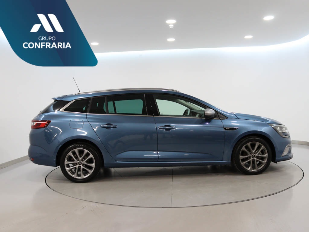 renault-megane-sport-tourer-2017-diesel-1461cc