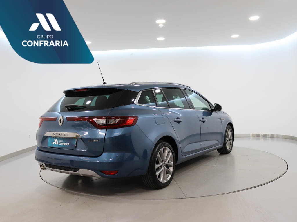 renault-megane-sport-tourer-2017-diesel-1461cc