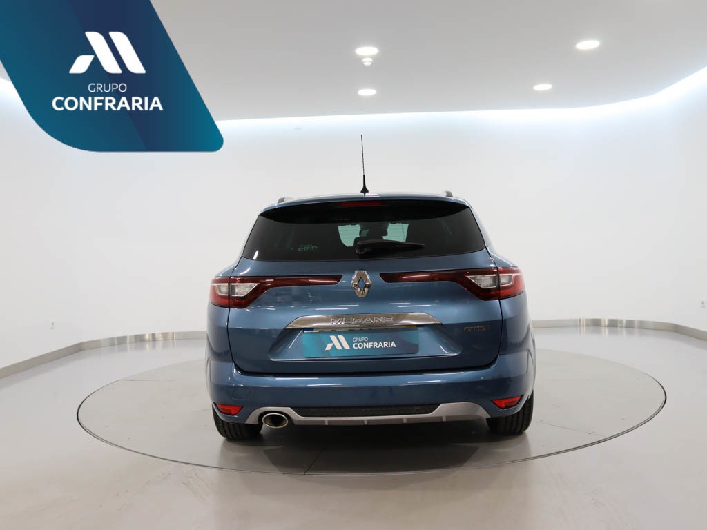 renault-megane-sport-tourer-2017-diesel-1461cc