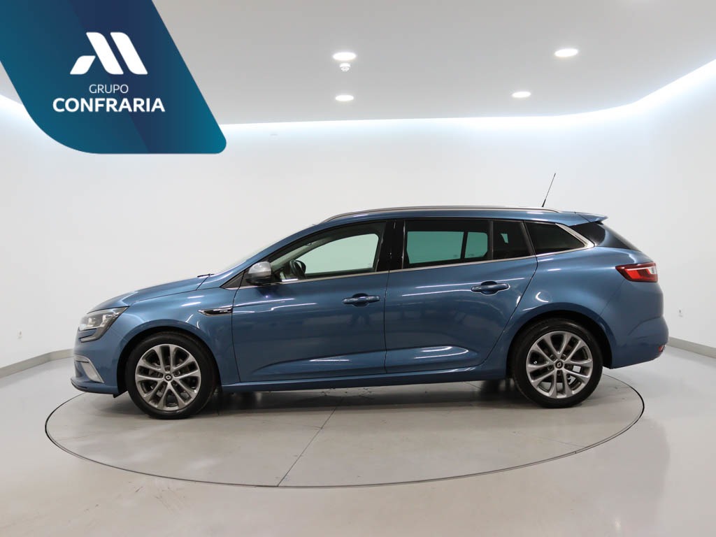 renault-megane-sport-tourer-2017-diesel-1461cc