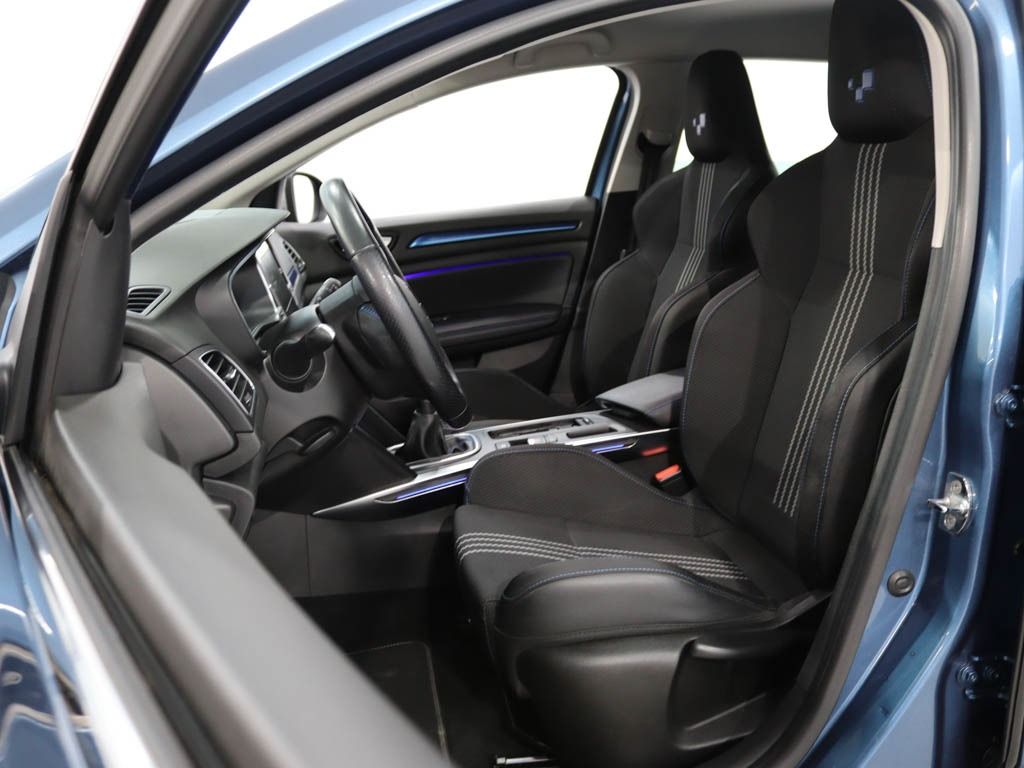 renault-megane-sport-tourer-2017-diesel-1461cc