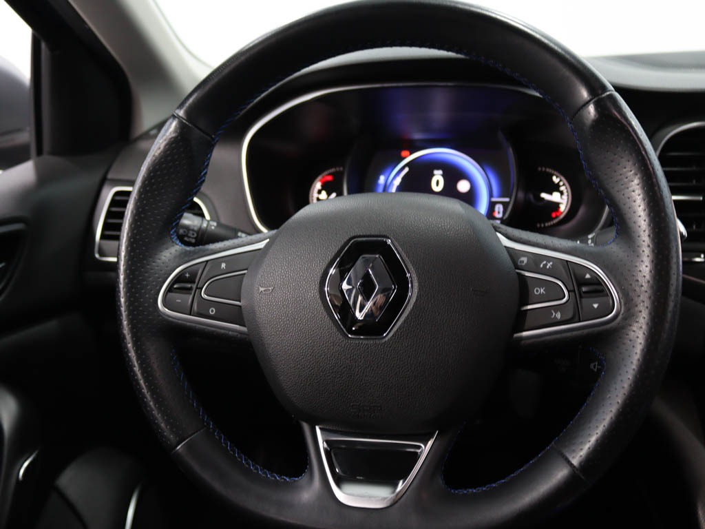 renault-megane-sport-tourer-2017-diesel-1461cc