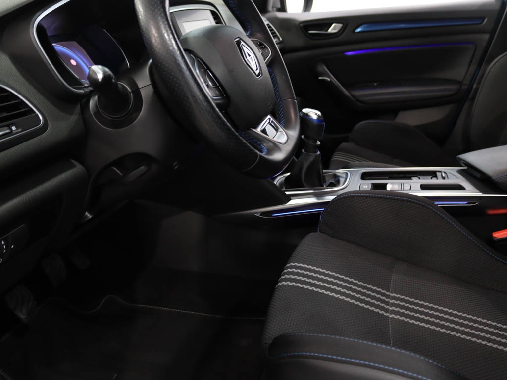 renault-megane-sport-tourer-2017-diesel-1461cc