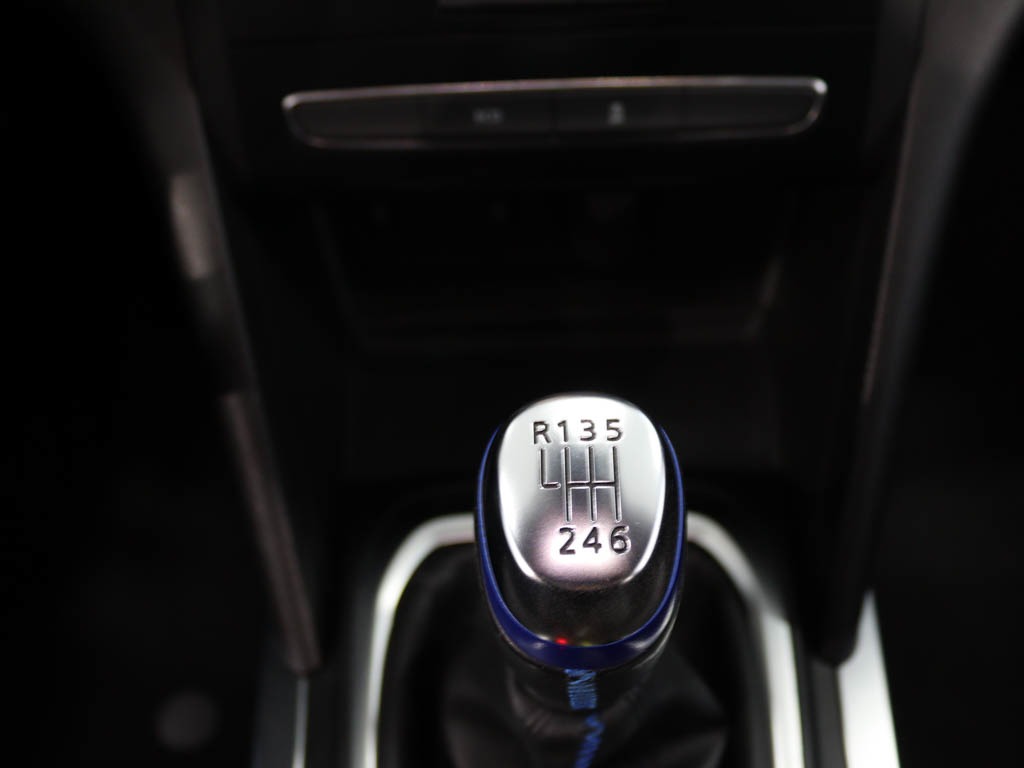 renault-megane-sport-tourer-2017-diesel-1461cc