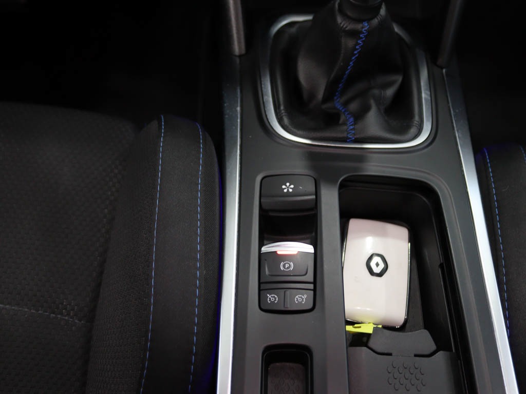 renault-megane-sport-tourer-2017-diesel-1461cc