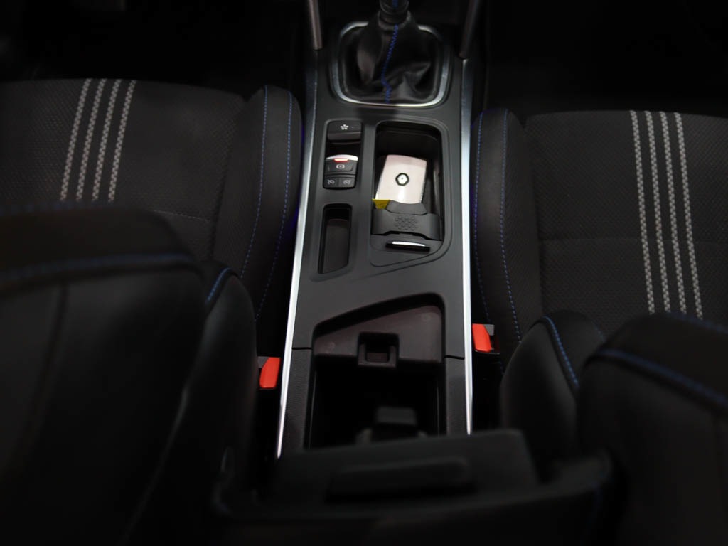 renault-megane-sport-tourer-2017-diesel-1461cc
