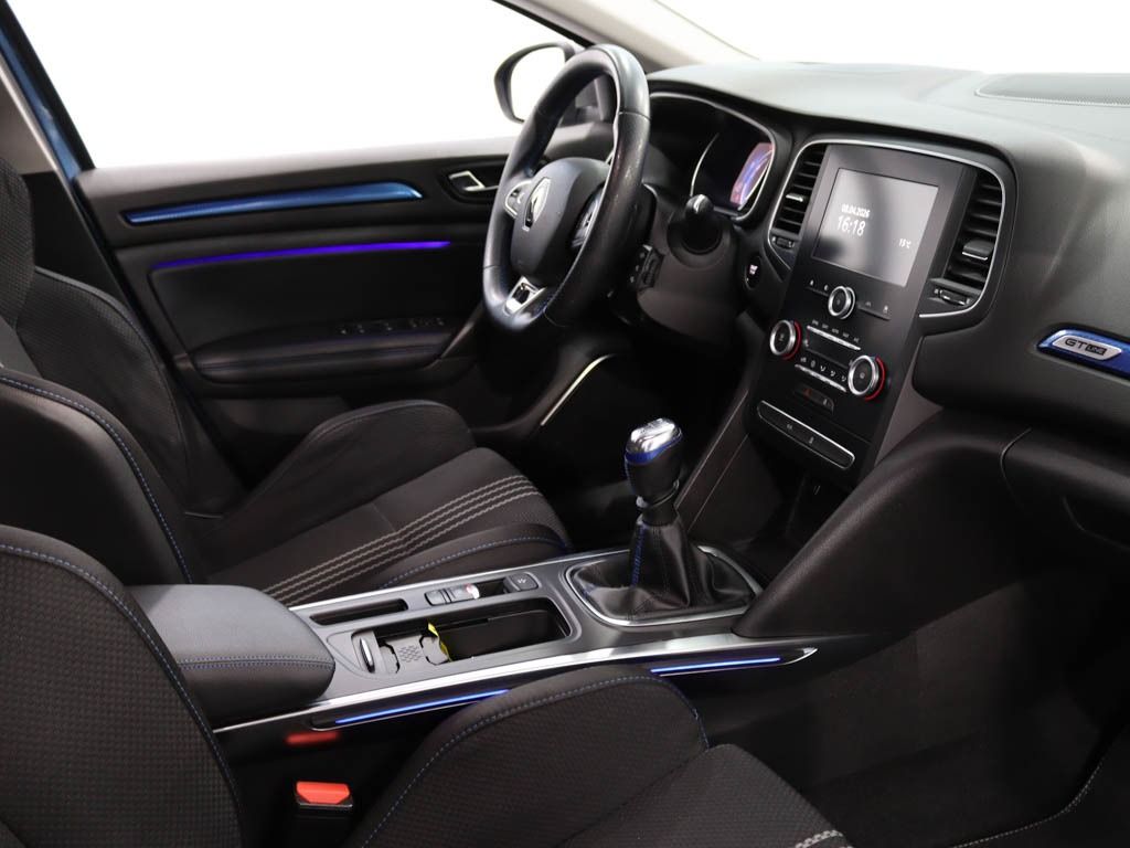 renault-megane-sport-tourer-2017-diesel-1461cc