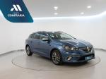 renault-megane-sport-tourer-2017-diesel-1461cc