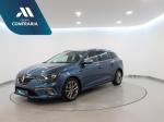renault-megane-sport-tourer-2017-diesel-1461cc