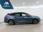 renault-megane-sport-tourer-2017-diesel-1461cc