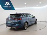 renault-megane-sport-tourer-2017-diesel-1461cc