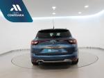 renault-megane-sport-tourer-2017-diesel-1461cc