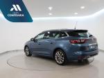 renault-megane-sport-tourer-2017-diesel-1461cc