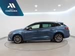 renault-megane-sport-tourer-2017-diesel-1461cc