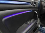 renault-megane-sport-tourer-2017-diesel-1461cc