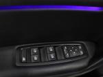 renault-megane-sport-tourer-2017-diesel-1461cc