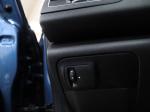 renault-megane-sport-tourer-2017-diesel-1461cc