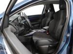 renault-megane-sport-tourer-2017-diesel-1461cc