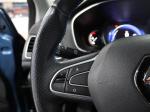 renault-megane-sport-tourer-2017-diesel-1461cc