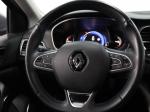 renault-megane-sport-tourer-2017-diesel-1461cc
