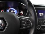 renault-megane-sport-tourer-2017-diesel-1461cc