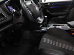 renault-megane-sport-tourer-2017-diesel-1461cc