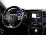 renault-megane-sport-tourer-2017-diesel-1461cc