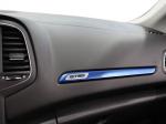 renault-megane-sport-tourer-2017-diesel-1461cc