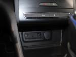renault-megane-sport-tourer-2017-diesel-1461cc