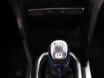 renault-megane-sport-tourer-2017-diesel-1461cc