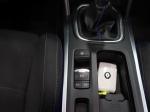 renault-megane-sport-tourer-2017-diesel-1461cc