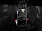 renault-megane-sport-tourer-2017-diesel-1461cc