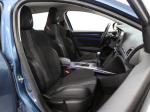 renault-megane-sport-tourer-2017-diesel-1461cc