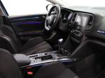 renault-megane-sport-tourer-2017-diesel-1461cc