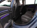 renault-megane-sport-tourer-2017-diesel-1461cc